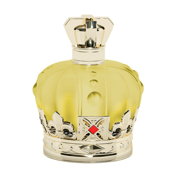 Eau de parfum "Sandcrown Women"
