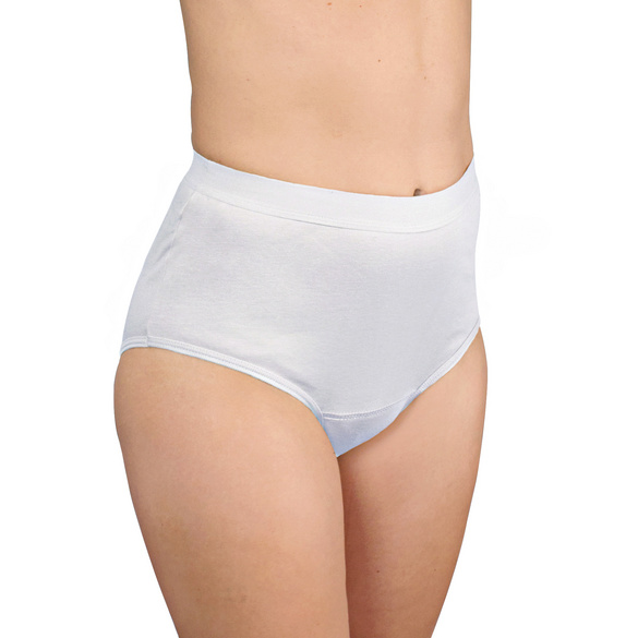 Slip de protection Hydas
