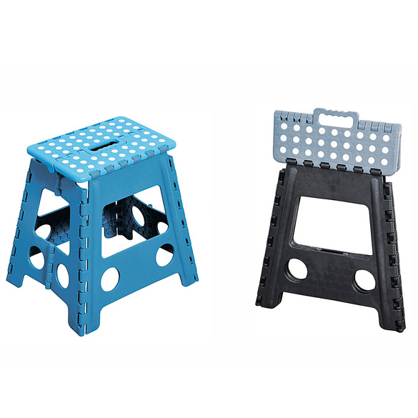 Tabouret pliant KESPER