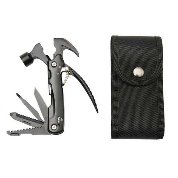 Outil multifonctionnel 12 en 1, Victor Tools