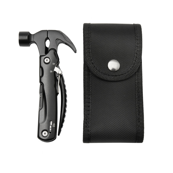 Outil multifonctionnel 12 en 1, Victor Tools