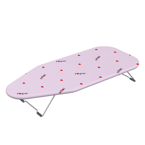 Planche à repasser de table GIMI
