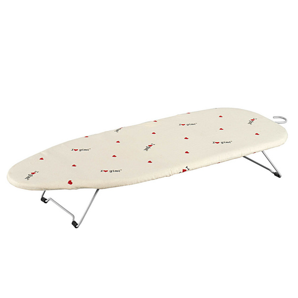 Planche à repasser de table GIMI