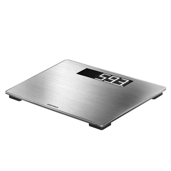 Pèse-personne numérique "Style Sense Safe 300" SOEHNLE