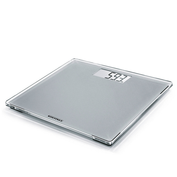 Pèse-personne "Style Sense Compact 300" SOEHNLE