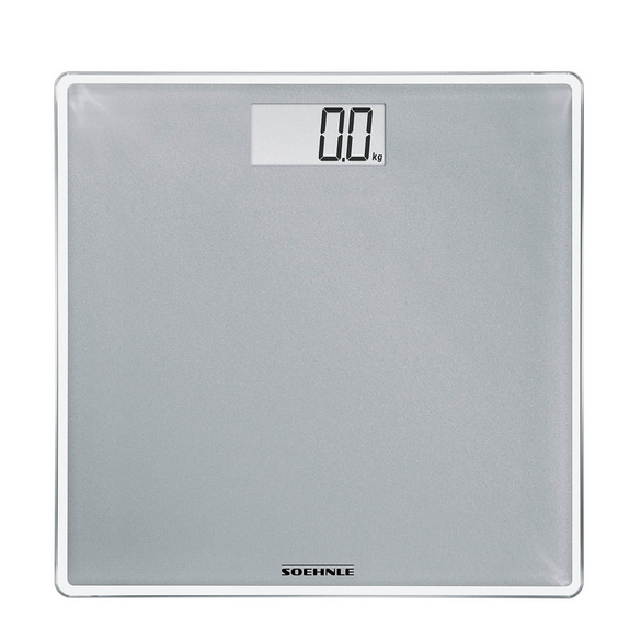 Pèse-personne "Style Sense Compact 300" SOEHNLE