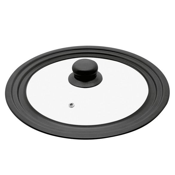 Couvercle multifonctions pour casseroles 24-28 cm - ELO
