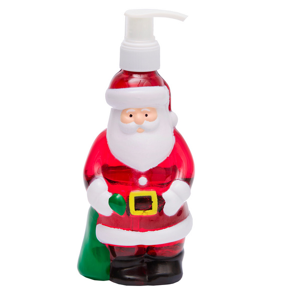 Distributeur de savon Santa pour 350 ml de savon