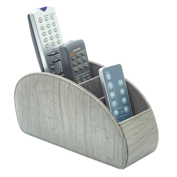 Organiseur de télécommandes, Clarsen