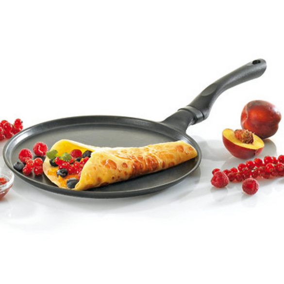 Crêpière Ø 28 cm Delta KARL KRÜGER