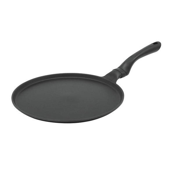 Crêpière Ø 28 cm Delta KARL KRÜGER