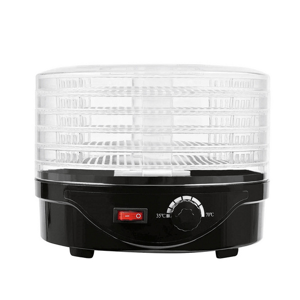 Déshydrateur Hjortø à 5 étages HAWS