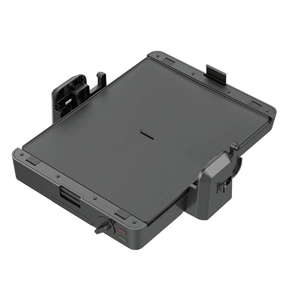 Gril de contact 4 en 1 avec plaques interchangeables HAWS