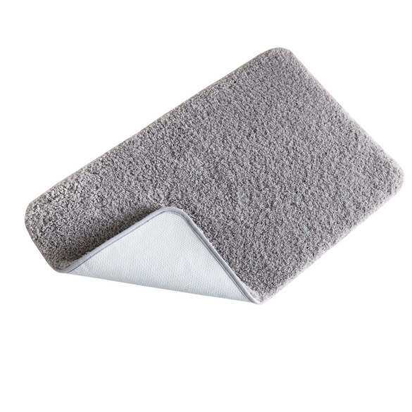 Tapis de bain Supersoft