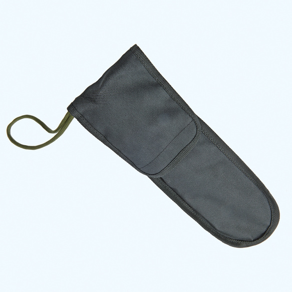 9 en 1 Outil de jardin multifonctions