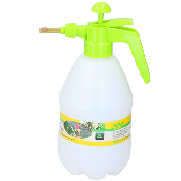Pulvérisateur à pression 2l