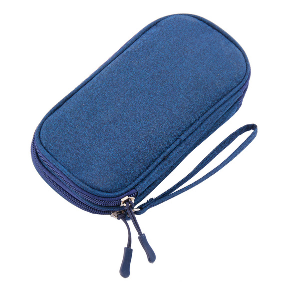 Sacoche de rangement pour câbles