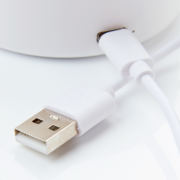 Appareil compact d'aide au sommeil