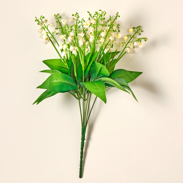 Bouquet de muguet