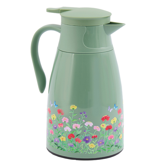 Cafetière isotherme 1L