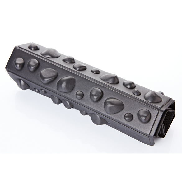 Tapis de massage pour les pieds