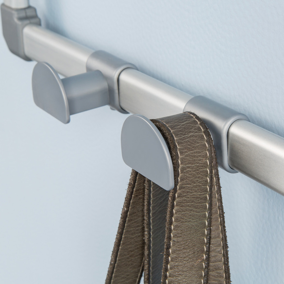 Vestiaire de porte "Lift