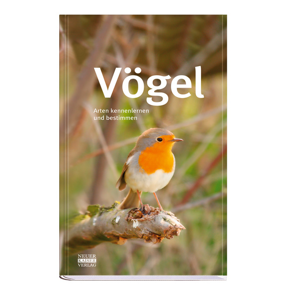 Livre Oiseaux