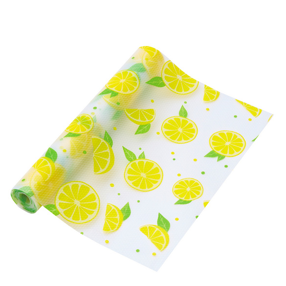 Lot de 2 intercalaires pour tiroirs