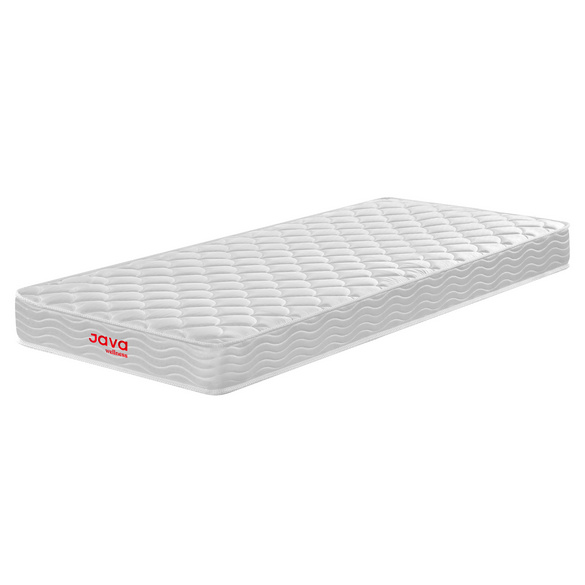 Matelas à ressorts Bonnell Java
