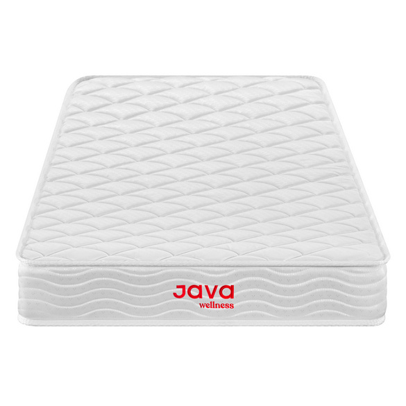 Matelas à ressorts Bonnell Java