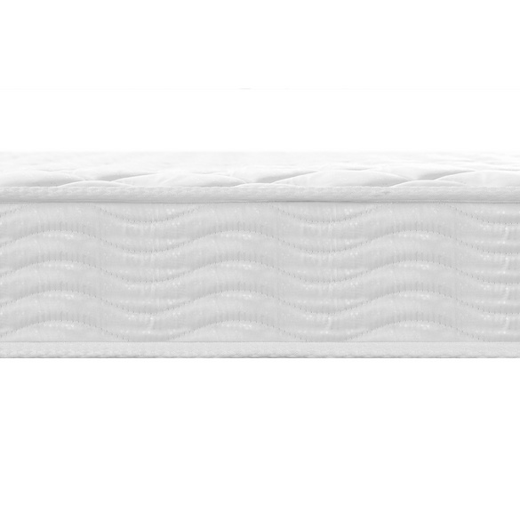 Matelas à ressorts Bonnell Java