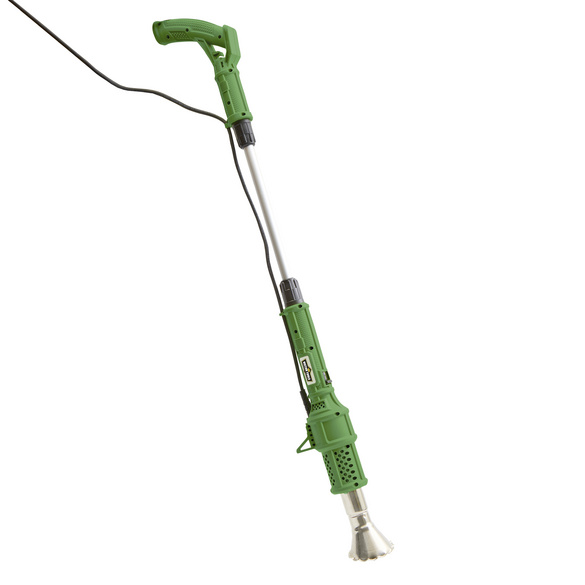 Désherbeur électrique 2000W