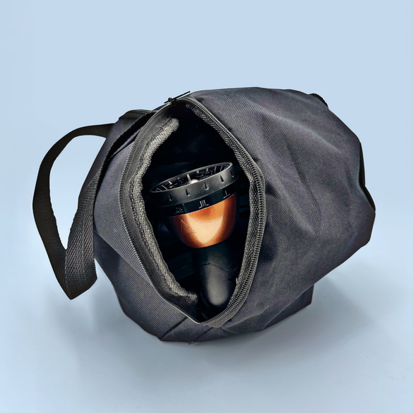 Tuyau d'arrosage flexible 15m