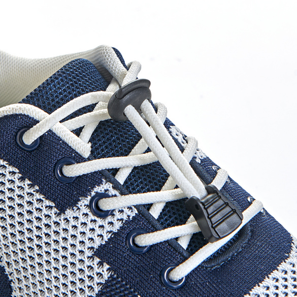 Sneakers "Ulli", bleu/blanc