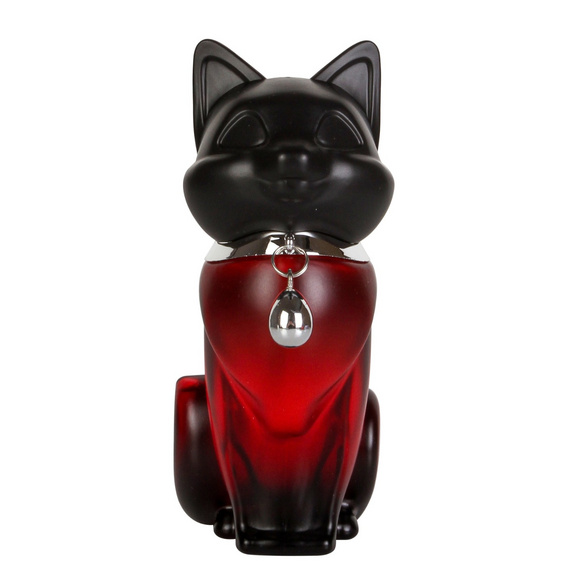 Eau de Parfum Gattina Rubin de Jean-Pierre Sand