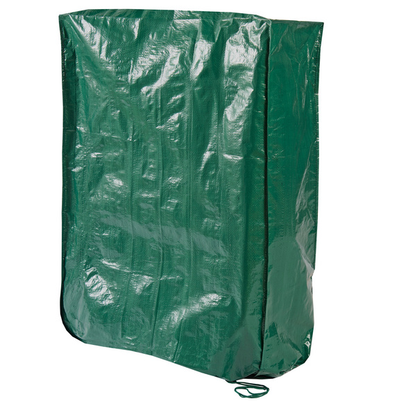 Housse pour chaise longue