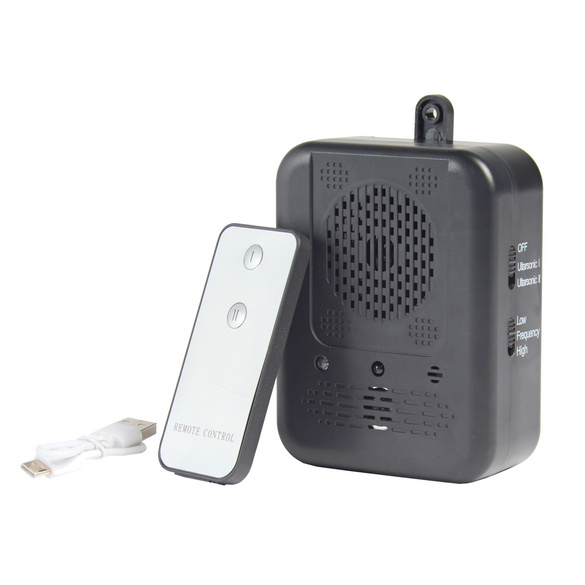 Stop aboiements pour chiens