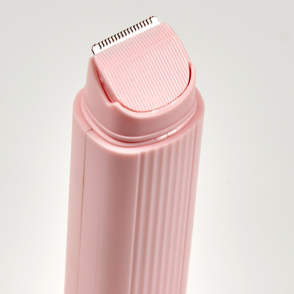 Tondeuse à cheveux électrique