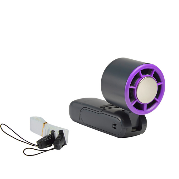 Ventilateur portable Bergström®