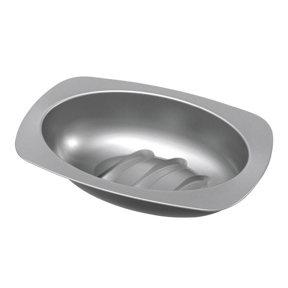 Moule à pain Inspiration Ø32 cm KAISER