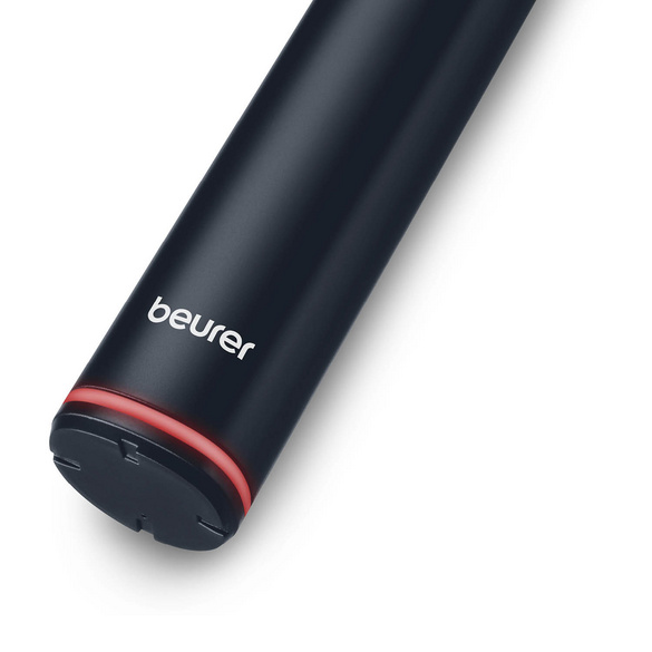 Brosse à dents sonique Green Planet SC 50 midnight beurer