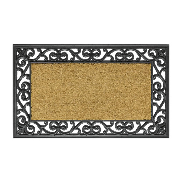 Tapis-brosse Cottage MD-ENTREE