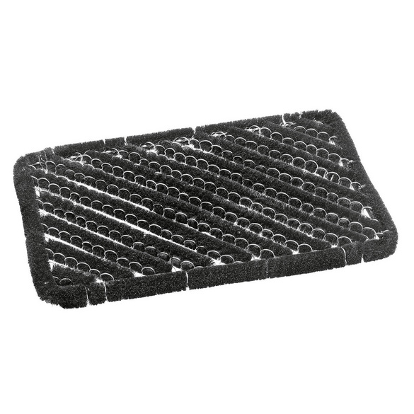 Tapis-brosse Lexus MD-ENTREE
