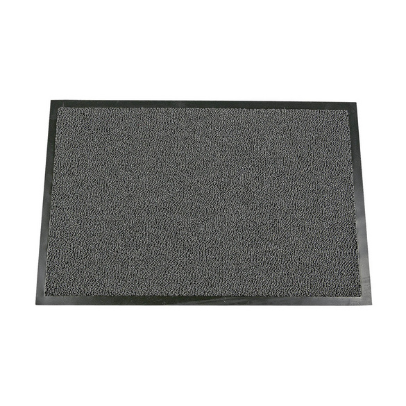 Tapis de propreté Shannon 60x90cm MD-ENTREE
