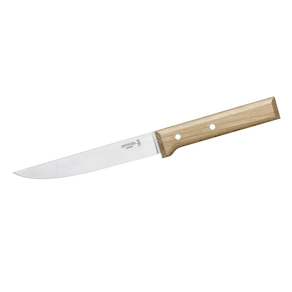 Set de couteaux Parallele 3 pièces OPINEL