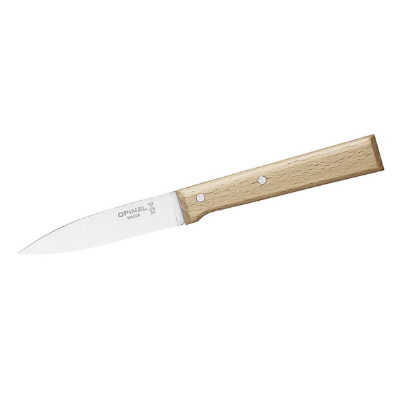Set de couteaux Parallele 3 pièces OPINEL