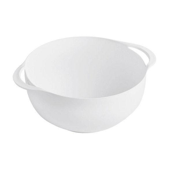Set de cuisine multifonctionnel 5 pièces ZELLER PRESENT