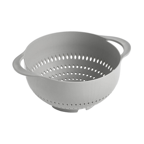 Set de cuisine multifonctionnel 5 pièces ZELLER PRESENT