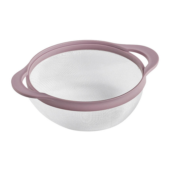 Set de cuisine multifonctionnel 5 pièces ZELLER PRESENT