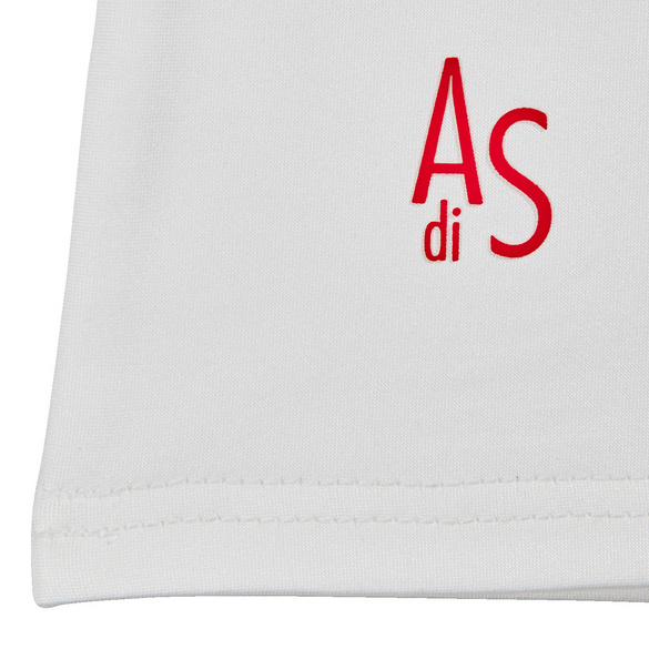 Lot de 3 T-shirts à col V Amélie di Santi